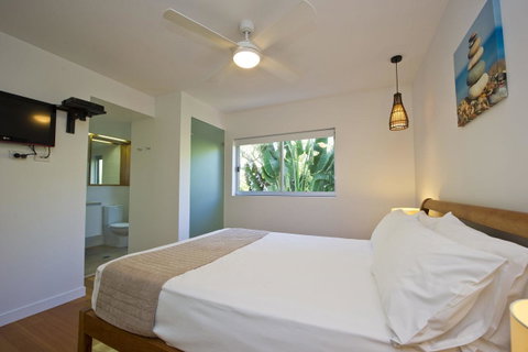 Maggies Beachfront Apartment 13 - Kalgoorlie Accommodation 16