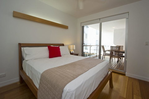 Maggies Beachfront Apartment 13 - Kalgoorlie Accommodation 14
