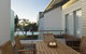 Maggies Beachfront Apartment 13 - thumb 17