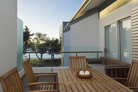 Maggies Beachfront Apartment 13 - Kalgoorlie Accommodation 17
