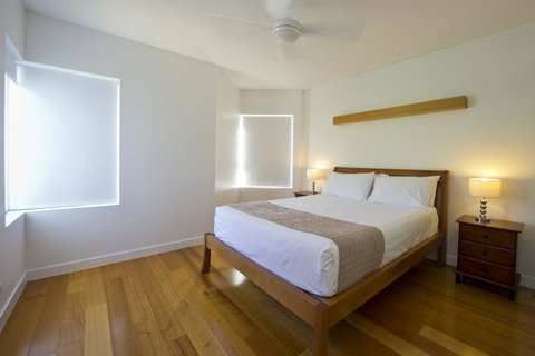 Maggies Beachfront Apartment 13 - Kalgoorlie Accommodation 12