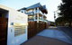Maggies Beachfront Apartment 13 - thumb 2