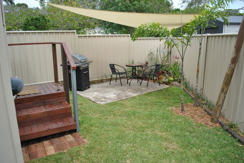 Driftwood Lodge - Kalgoorlie Accommodation 2