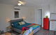 Driftwood Lodge - thumb 4