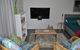 Driftwood Lodge - thumb 5