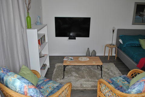 Driftwood Lodge - Kalgoorlie Accommodation 5
