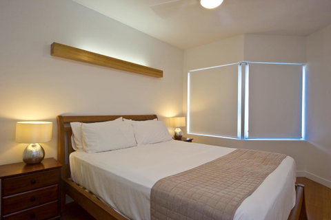 Maggies Beachfront Apartment 10 - Kalgoorlie Accommodation 3