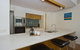 Maggies Beachfront Apartment 10 - thumb 6