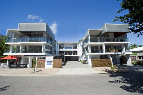 Maggies Beachfront Apartment 10 - Kalgoorlie Accommodation 0