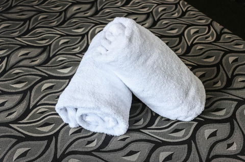 Salisbury Hotel Motel - Kalgoorlie Accommodation 15