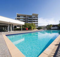 Oaks Mews - Kalgoorlie Accommodation