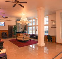 Astor Metropole Hotel - Kalgoorlie Accommodation