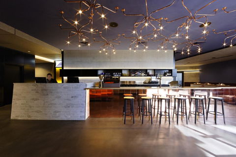 Alpha Mosaic Hotel Fortitude Valley Brisbane - Kalgoorlie Accommodation 18