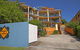 Unit 8 Bronte Of Coolum - thumb 10