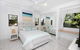 Unit 8 Bronte Of Coolum - thumb 11