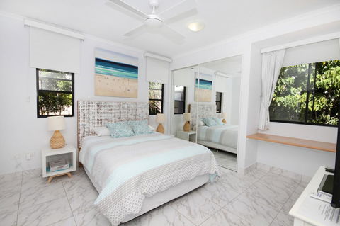 Unit 8 Bronte Of Coolum - Kalgoorlie Accommodation 11