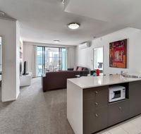 Quest Spring Hill Brisbane - Kalgoorlie Accommodation