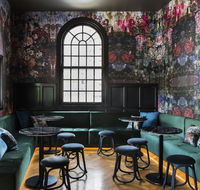 Ovolo Inchcolm Brisbane - Kalgoorlie Accommodation
