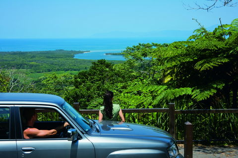 Martinique On Macrossan - Kalgoorlie Accommodation 26