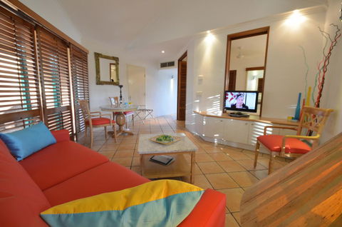 Martinique On Macrossan - Kalgoorlie Accommodation 2