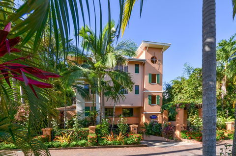 Martinique On Macrossan - Kalgoorlie Accommodation 19