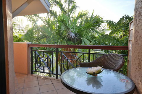 Martinique On Macrossan - Kalgoorlie Accommodation 8