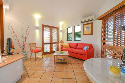 Martinique On Macrossan - Kalgoorlie Accommodation 3