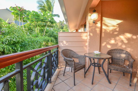 Martinique On Macrossan - Kalgoorlie Accommodation 7