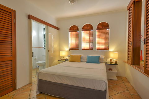 Martinique On Macrossan - Kalgoorlie Accommodation 1
