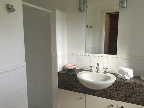 Martinique On Macrossan - Kalgoorlie Accommodation 9