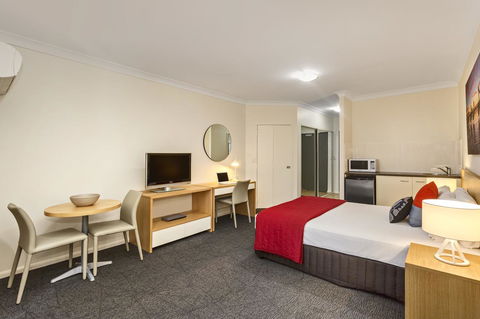 Aligned Corporate Residences Townsville - Kalgoorlie Accommodation 6