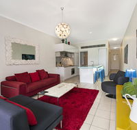 The Miro Apartments - Kalgoorlie Accommodation