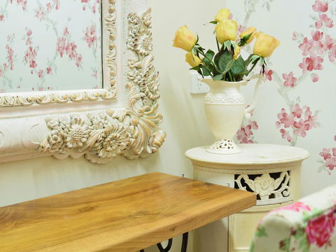 Apple Tree Cottage Montville - Kalgoorlie Accommodation 11