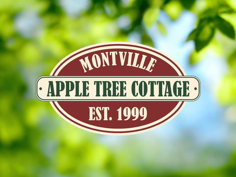 Apple Tree Cottage Montville - Kalgoorlie Accommodation 0