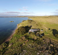 Ratcliff Cottage - Kalgoorlie Accommodation