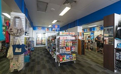 Beachfront Holiday Apartment To Rent For Short And Long Stays - Kalgoorlie Accommodation 42