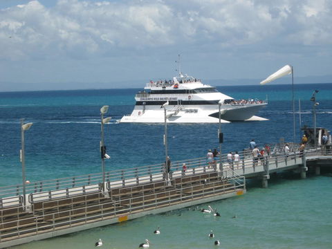 Beachfront Holiday Apartment To Rent For Short And Long Stays - Kalgoorlie Accommodation 16