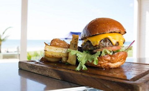 Beachfront Holiday Apartment To Rent For Short And Long Stays - Kalgoorlie Accommodation 41