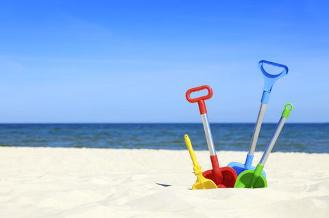 Beachfront Holiday Apartment To Rent For Short And Long Stays - Kalgoorlie Accommodation 32