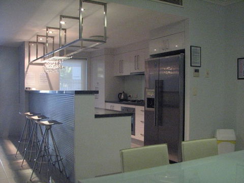 Beachfront Holiday Apartment To Rent For Short And Long Stays - Kalgoorlie Accommodation 1