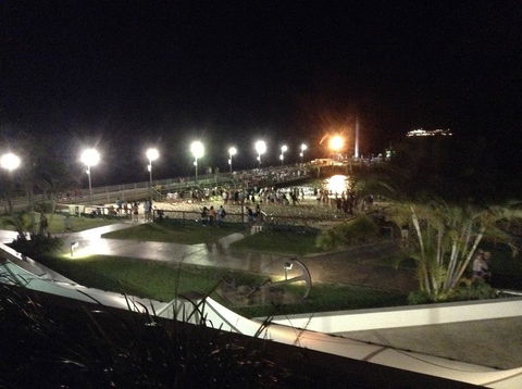 Beachfront Holiday Apartment To Rent For Short And Long Stays - Kalgoorlie Accommodation 22