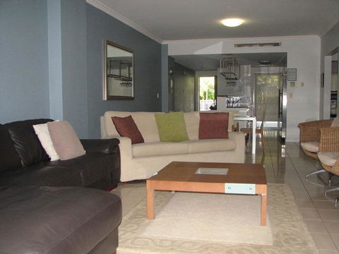 Beachfront Holiday Apartment To Rent For Short And Long Stays - Kalgoorlie Accommodation 4