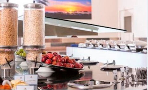 Beachfront Holiday Apartment To Rent For Short And Long Stays - Kalgoorlie Accommodation 40