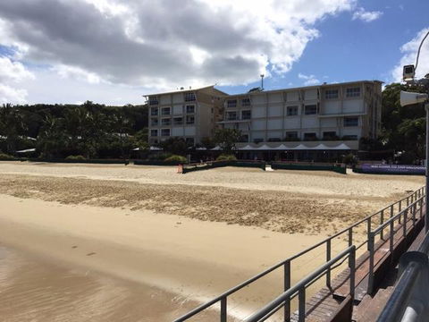 Beachfront Holiday Apartment To Rent For Short And Long Stays - Kalgoorlie Accommodation 20