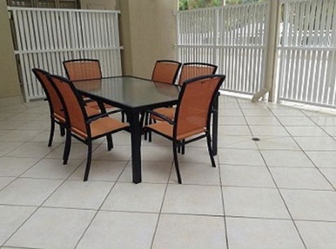 Beachfront Holiday Apartment To Rent For Short And Long Stays - Kalgoorlie Accommodation 14