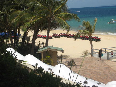 Beachfront Holiday Apartment To Rent For Short And Long Stays - Kalgoorlie Accommodation 23