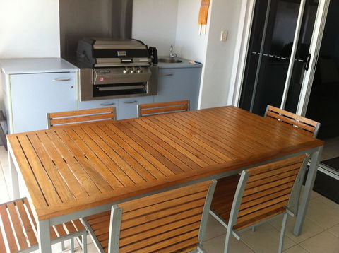 Beachfront Holiday Apartment To Rent For Short And Long Stays - Kalgoorlie Accommodation 11