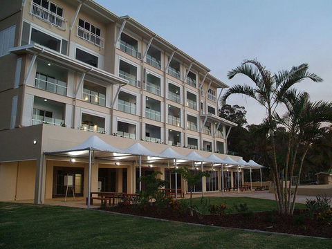 Beachfront Holiday Apartment To Rent For Short And Long Stays - Kalgoorlie Accommodation 43