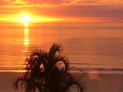 Beachfront Holiday Apartment To Rent For Short And Long Stays - Kalgoorlie Accommodation 36