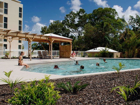 Beachfront Holiday Apartment To Rent For Short And Long Stays - Kalgoorlie Accommodation 24